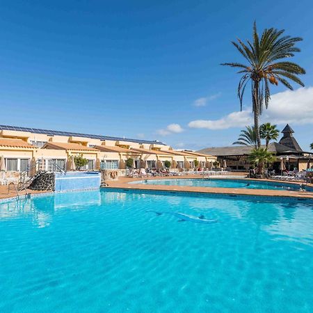 קורלחו Hotel Arena Suite מראה חיצוני תמונה