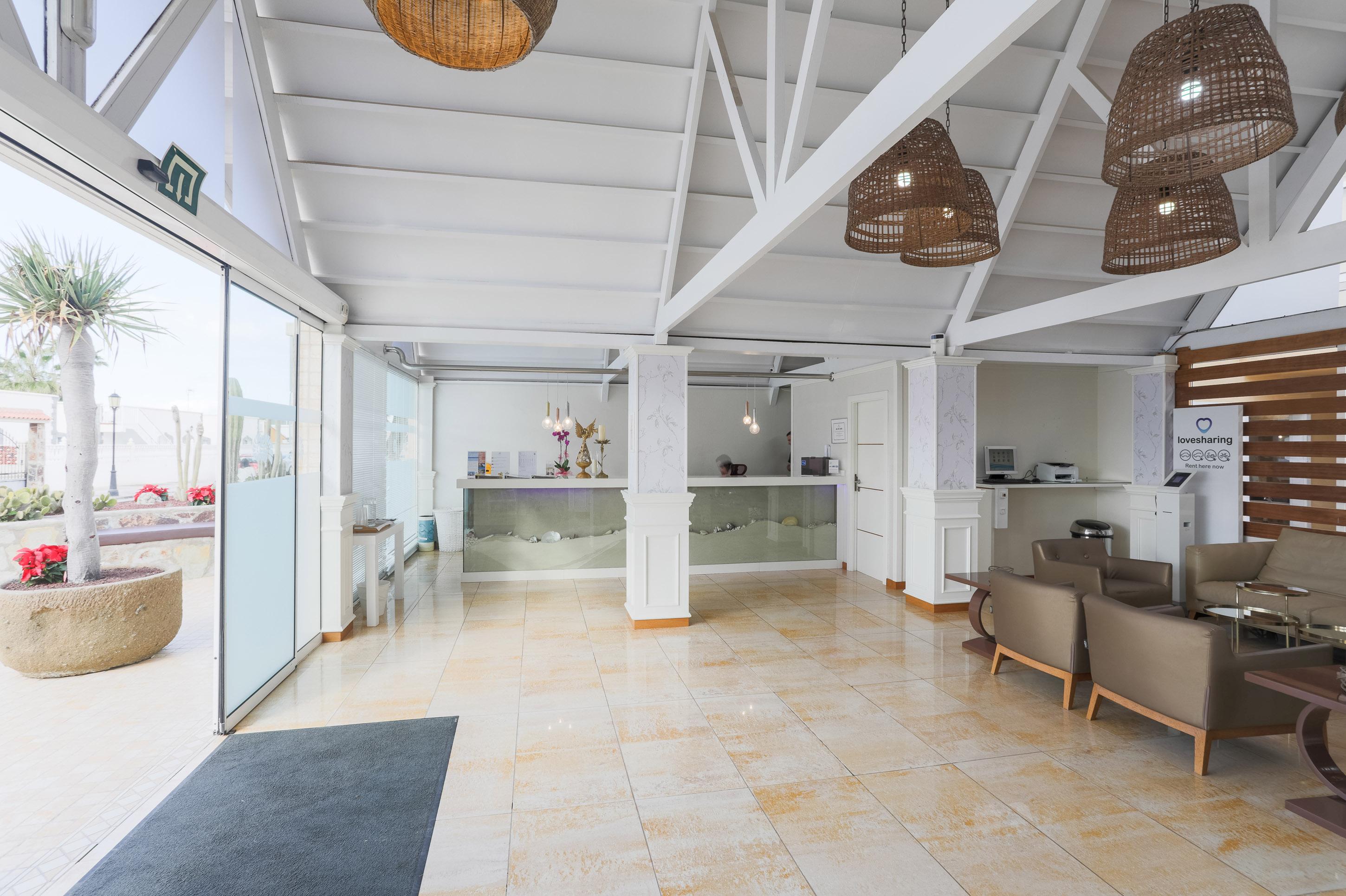קורלחו Hotel Arena Suite מראה חיצוני תמונה