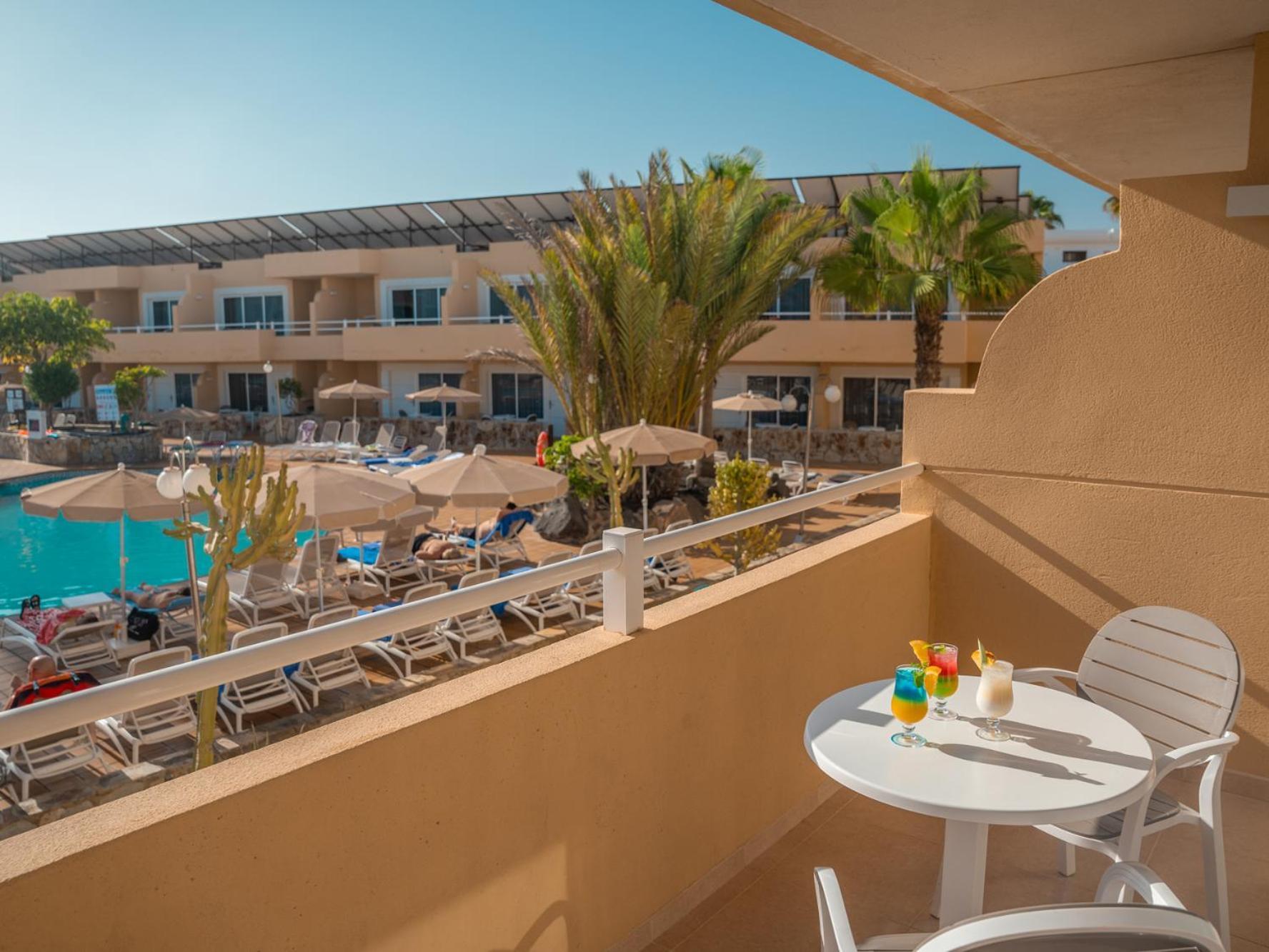 קורלחו Hotel Arena Suite מראה חיצוני תמונה