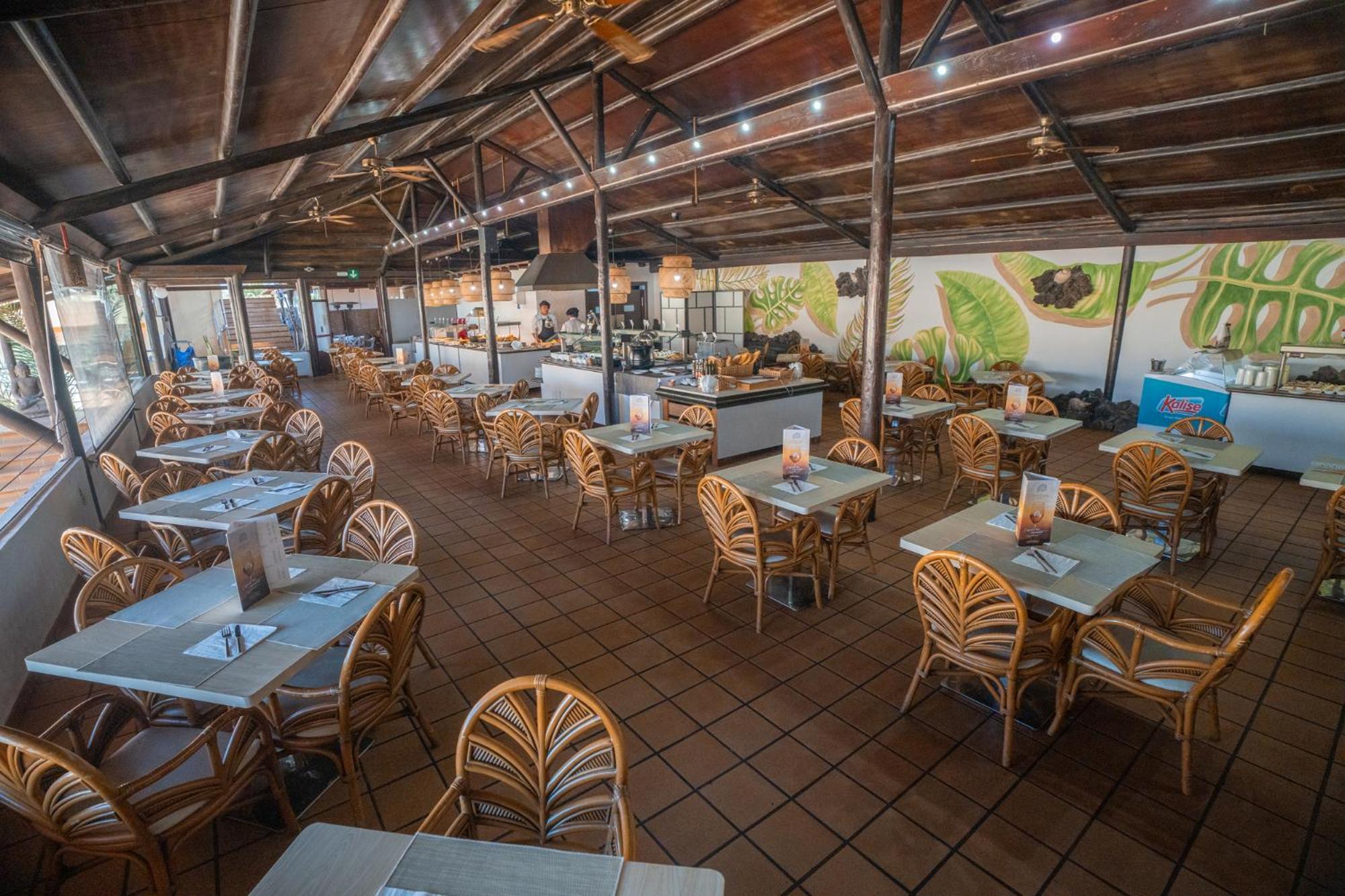 קורלחו Hotel Arena Suite מראה חיצוני תמונה